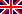 Escuelas de idiomas Alemania: english
