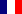 Aprender Alemn en Alemania: french