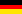 Aprender Alemán en Alemania: german