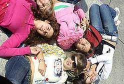 alemn para jovenes - cursos de verano en alemania