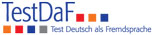Curso preparatorio para TestDaF courses en Alemania
