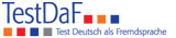 Curso preparatorio para TestDaF courses en Alemania Curso preparatorio para TestDaF courses en Alemania